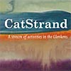 CatStrand