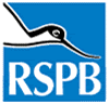 The Scottish RSPB